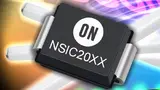 NSIC20XX