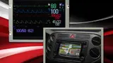 Das T-55786GD084J-LW-ABN eignet sich für viele Anwendungen.