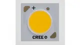 LED-Modul CXA1512