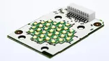 LED-Modul für Bühnenscheinwerfer