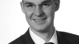 Stefan Hörth