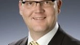 Dr. Michael Kleinkes
