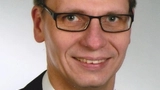 Dr. Wolfgang Pohlmann