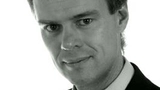 Dipl.-Phys.-Ing. Christian Schmidt