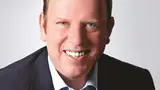 Ingo Schönberg, Power Plus Communications