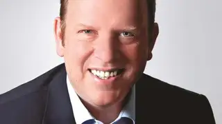 Ingo Schönberg, Power Plus Communications