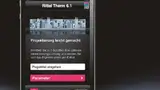 RiTherm App von Rittal