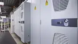 TopTherm-Programm von Rittal