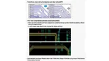 Bei Allegro 16.6 wurde u.a. das Layout von Verbindungsleitungen mit Hilfe der AiDT-Funktionen nochmals verbessert