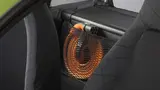 e-Mobility Ladesysteme
