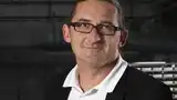 Martin Sembach leitet als alleiniger Geschäftsführer in der vierten Generation die Firma Sembach GmbH & Co. KG in Lauf, die 2014 ihr 110-jähriges Jubiläum feiern wird.