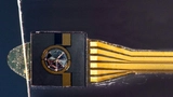 Schallwandler