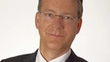 Remco Tolsma, RS Components