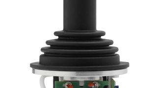 MetaPot