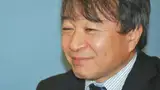 Satoru Kuriyagawa, CTO von Solar Frontier
