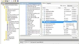 Image Configuration Editor