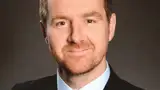Steven Oliver, Vicor