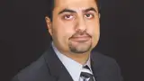 Harmeet Bhugra, IDT
