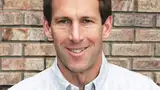 Sam Nork, Linear Technology