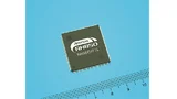 Die Mikrocontroller-Serie RH850/F1x basiert auf Renesas‘ 40-nm-Prozesstechnologie und eignet sich insbesondere für Automotive-Applikationen.	