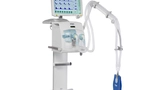 Evita V300