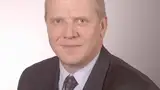 Wolfgang Keßler, Geschäftsführer der Sächsisch-Bayerischen Starkstrom-Gerätebau