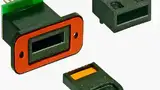 Bild 2: GammaSafe-Token mit »GR4410«- und »GR4220«-Buchsen