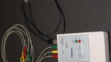 Multisensor