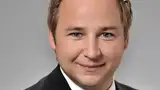Christoph Leichtweiß, YPOS Consulting