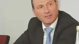Markus Krieg, Rutronik