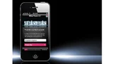 Die Berechnung der optimalen Klimatisierungslösung für Schaltschränke lässt sich unter anderem via Smartphone und die neue RiTherm-App von Rittal durchführen