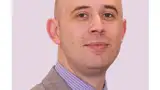 Paul Donaldson, Future