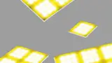 X10-CoB-Konzept