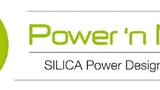 Mit Power ’n More will sich SILICA als Power-Experten bei europäischen Kunden und Lieferanten etablieren. 