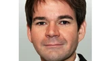 Günter Dannhäuser works as a scientific employee in car pre-development on telematics and infotainment networks at Daimler AG in Ulm.