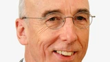 Prof. Dr. Wolfgang Rosenstiel is professor of the Wilhelm Schickard Institute at the University of Tuebingen and director at the Forschungszentrum Informatik in Karlsruhe, Germany.