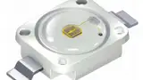 Golden Dragon SFH 4232A