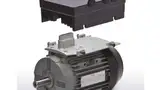 Danfoss »VLT DriveMotor FCM 106«