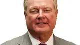 Richard J. Thompson, Power-One