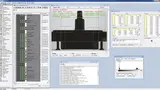 Vision-System »Eyesight« 