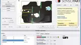 Vision-Sensor »Visor« von Sensopart