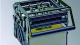 Bild 2: Prüfadapter vom Typ »127«