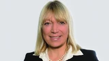 Petra Haarburger, Mesago PCIM