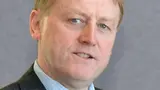 Vincent Roche (53) wurde zum neuen CEO des Halbleiterherstellers Analog evices ernannt.