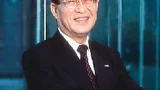 Hisao Sakuta wird nach der Aktionärsversammlung am 20. Juni neuer CEO von Renesas Electronics.