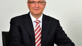 Kontron, Rolf Schwirz 