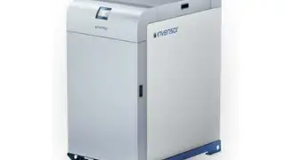 LTC 10 plus von Invensor