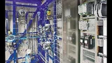 Zeton B.V. entkoppelt die Quint-Stromversorgungen mit einem Quint-Oring-Modul