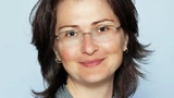 Dr. Terezia Toth  works as Senior Consulting Engineer at the MOST Compliance Test House of Ruetz System Solutions GmbH in Munich, Germany. 