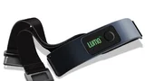 LUMO Beckengurt Bluetooth LE